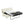 Twin Size Folding Ottoman Sleeper Bed With Mattress Convertible Guest Bed