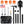 Multifunctional Shovel Axe Set Camping Survival Shovel Multitool Emergency Survival Gear with Extension Handles Carrying Box