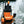Submersible Pump with Auto Float Switch