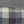 7 Piece Herringbone Comforter Set Grey Queen