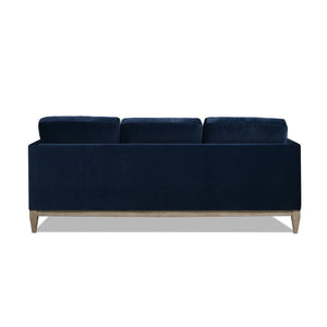 Knox - Modern Farmhouse Sofa
