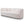 Luxury Modern Couch, 3 Seater Sofa For Living Room