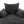 360° Swivel Accent Barrel Chair With Dual Layer Cushion And 3 Removable Pillows