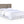 son - 4-In-1 Convertible Crib