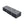 Acacia Wood Interlocking Deck Tiles Checker Pattern For Outdoor Flooring