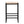 Boho Style Backless Bar Stools (Set of 2) With Paper Rope Woven Seat & Metal Frame For Kitchen Counter
