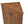 Triangle Bathroom Storage Cabinet With Adjustable Shelves, Freestanding Floor Cabinet For Home Kitchen