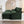 Sectional Sofa Upholstered Sofa With Two Removable Ottoman, Two USB Ports, Two Cup Holders And Large Storage Box For Living Room