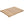 Cedar Wood Shower Mat - Non-Slip Slatted Bath Mat