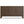 Harper - 3 Door Sideboard Buffet / Storage Cabinet - Walnut Brown