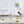 Lift Chairs, Dining Room Seating (Set of 2)