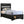 Urbana - Storage Panel Bed