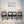 Folding Special Event Chair, Foldable Style (Set of 4)