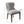 Hutton - Dining Side Chair (Set of 2) - Gray