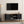 Landen - Storage Cabinet