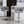 360 Degree Swivel Bar Stools Adjustable Counter Height Bar Chairs With Woven Back & Footrest, Silver Chromed Bar Stools For Kitchen Island (Set of 2) - Gray