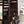 Allentown Twin / Twin Bunk Bed With Trundle Storage - Espresso