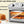 12.5 Quart 7-in-1 Convection Toaster Oven