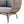 Spezia - Freestanding Egg Chair