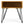 Hunter - End Table - Wood