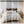 Full/Queen Cotton Jacquard Duvet Cover Mini Set