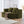2 In 1 Foldable Sofa Bed With Multi Functional Blanket, Floor Lounge Sofa