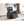 Meglia - Power Recliner Chair