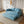 Sofa, Dual Purpose Lounge With Retractable Queen Size Bed