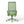 Ergonomic Colorful Office Chair
