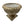 MGO Garden Planter in Antique White