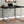 Computer Desk For Home Office, Laptop, Industrial Design
