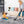 Marfi - Abstract Area Rug
