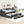 Upholstered Simple Design Daybed With Trundle And 3 Drawers
