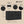 Rivington - Sideboard