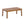 4-Pieces Outdoor Sofa Set with Cushions