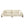 Comfortable Deep Seated Sofa With Pillows