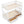 Twin Over Twin Bunk Bed With Drawers, Convertible Beds