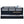 Starboard - Captain's Bed With Trundle