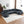 U-Shaped Oversized Modular Cloud Sectional Sofa With Deep Seat For Living Room