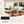 Extendable Dining Table With Folding Top