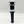 Bathroom Sink Drain without Overflow, Vessel Sink Lavatory Vanity Pop Up Drain Stopper