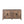 Cabinet with 4 Doors and 4 Open Shelves Freestanding Sideboard