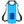 Floating Waterproof Dry Bag Floating Dry Sacks with Observable Window 10L Roll Top Lightweight Dry Storage Bag for Kayaking Rafting Boating Swimming C