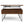 Hunter - Square Lift Top Coffee Table - Walnut