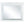 Arabesque - 4 Piece Queen Bedroom Set With LED Headboard - Silver
