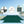 16 x 32 Ft High Strength Pool Safety Cover for Inground Pools
