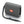 Wireless Bluetooth Speaker Outdoor Series TWS Double Diaphragm Subwoofer Portable