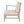 Perla 3 Seater Sofa and Table Set
