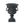 Buena Vista Urn