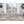 Dining Table Set With Crystal Decoration And Upholstered Chairs
